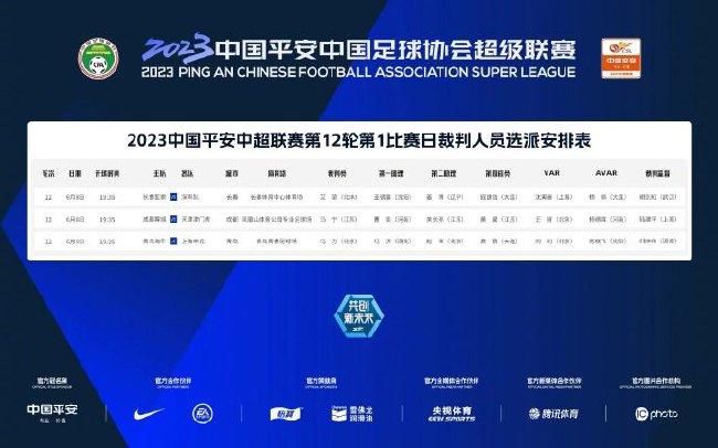 动乱的年代