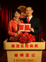 亚洲精品亚洲一区二区