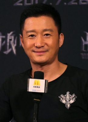 美女无套
